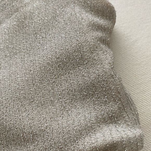 One Shoulder Cutout Swimsuit - Picture 5 of 5